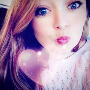 Meet your Posher, Cole